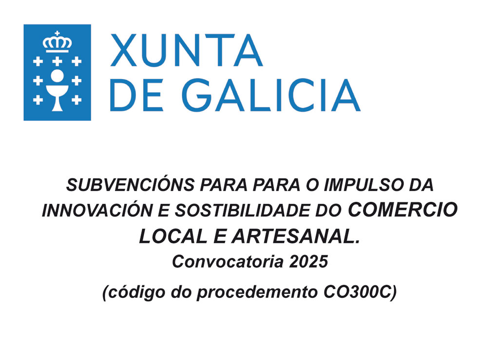 Xunta