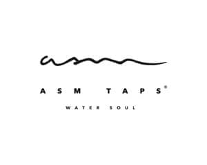 ASM Taps