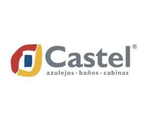 Castel