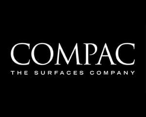 Logo Compac