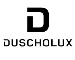 Duscholux