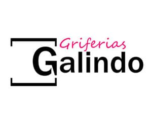 Logo de Galindo