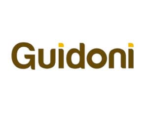 Logo Guidoni