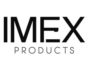 Imex Products