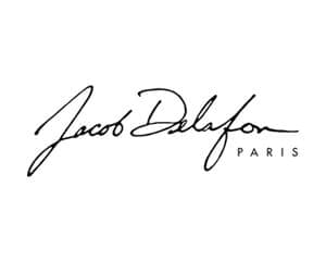 Jacob Delafon