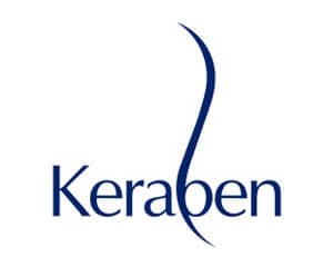 Kerabén