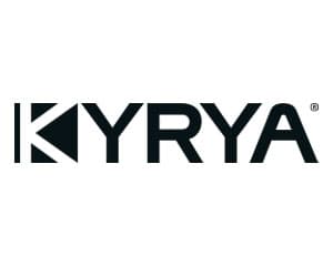 Kyrya