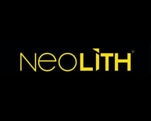 Logo Nelolith