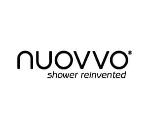 Logo de Nuovvo