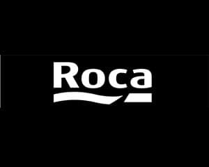 Roca