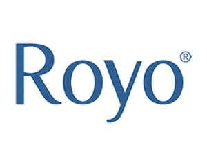 Royo Group